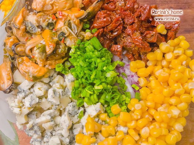 ΡΠ°Π»Π°Ρ Ρ Π²ΡΠ»Π΅Π½ΡΠΌΠΈ ΡΠΎΠΌΠ°ΡΠ°ΠΌΠΈ ΠΈ ΠΌΠΈΠ΄ΠΈΡΠΌΠΈ. Π‘ΠΌΠΎΡΡΠ΅ΡΡ ΡΠΎΡΠΎ ΡΠ°Π»Π°Ρ Ρ Π²ΡΠ»Π΅Π½ΡΠΌΠΈ ΡΠΎΠΌΠ°ΡΠ°ΠΌΠΈ ΠΈ ΠΌΠΈΠ΄ΠΈΡΠΌΠΈ. Π‘ΠΌΠΎΡΡΠ΅ΡΡ ΠΊΠ°ΡΡΠΈΠ½ΠΊΡ ΡΠ°Π»Π°Ρ Ρ Π²ΡΠ»Π΅Π½ΡΠΌΠΈ ΡΠΎΠΌΠ°ΡΠ°ΠΌΠΈ ΠΈ ΠΌΠΈΠ΄ΠΈΡΠΌΠΈ. ΠΠ°ΡΡΠΈΠ½ΠΊΠ° ΠΏΡΠΎ ΡΠ°Π»Π°Ρ Ρ Π²ΡΠ»Π΅Π½ΡΠΌΠΈ ΡΠΎΠΌΠ°ΡΠ°ΠΌΠΈ ΠΈ ΠΌΠΈΠ΄ΠΈΡΠΌΠΈ. Π€ΠΎΡΠΎ ΡΠ°Π»Π°Ρ Ρ Π²ΡΠ»Π΅Π½ΡΠΌΠΈ ΡΠΎΠΌΠ°ΡΠ°ΠΌΠΈ ΠΈ ΠΌΠΈΠ΄ΠΈΡΠΌΠΈ ΡΠ°Π»Π°Ρ Ρ Π²ΡΠ»Π΅Π½ΡΠΌΠΈ ΡΠΎΠΌΠ°ΡΠ°ΠΌΠΈ ΠΈ ΠΌΠΈΠ΄ΠΈΡΠΌΠΈ. Π‘ΠΌΠΎΡΡΠ΅ΡΡ ΡΠΎΡΠΎ ΡΠ°Π»Π°Ρ Ρ Π²ΡΠ»Π΅Π½ΡΠΌΠΈ ΡΠΎΠΌΠ°ΡΠ°ΠΌΠΈ ΠΈ ΠΌΠΈΠ΄ΠΈΡΠΌΠΈ. Π‘ΠΌΠΎΡΡΠ΅ΡΡ ΠΊΠ°ΡΡΠΈΠ½ΠΊΡ ΡΠ°Π»Π°Ρ Ρ Π²ΡΠ»Π΅Π½ΡΠΌΠΈ ΡΠΎΠΌΠ°ΡΠ°ΠΌΠΈ ΠΈ ΠΌΠΈΠ΄ΠΈΡΠΌΠΈ. ΠΠ°ΡΡΠΈΠ½ΠΊΠ° ΠΏΡΠΎ ΡΠ°Π»Π°Ρ Ρ Π²ΡΠ»Π΅Π½ΡΠΌΠΈ ΡΠΎΠΌΠ°ΡΠ°ΠΌΠΈ ΠΈ ΠΌΠΈΠ΄ΠΈΡΠΌΠΈ. Π€ΠΎΡΠΎ ΡΠ°Π»Π°Ρ Ρ Π²ΡΠ»Π΅Π½ΡΠΌΠΈ ΡΠΎΠΌΠ°ΡΠ°ΠΌΠΈ ΠΈ ΠΌΠΈΠ΄ΠΈΡΠΌΠΈ