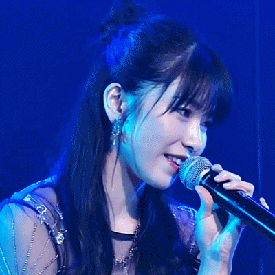 191218%2B%25EC%259C%25A0%25EC%259D%25B42