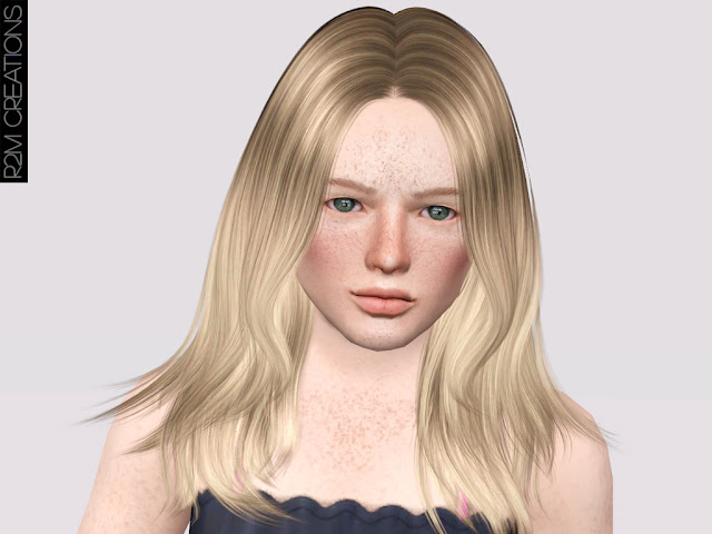 NIGHTCRAWLER GET UP FOR GIRLS