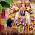 Tantrik Baba in Kamakhya, Assam