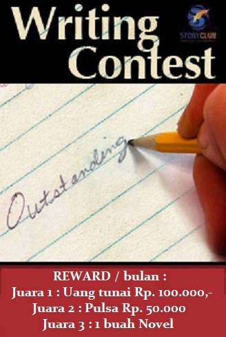 Literary essay submissions picture