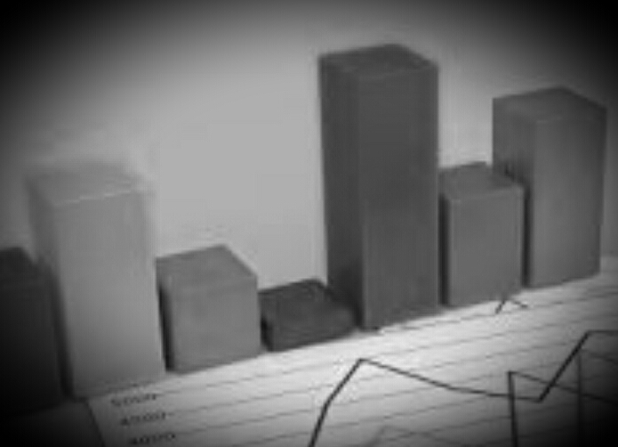 Hubungan Antara Ilmu Ekonomi Dengan Kemakmuran