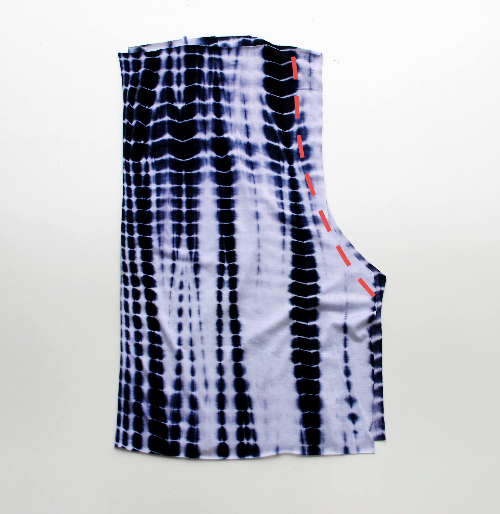 phentermine acquistare in linea