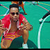 VIDEO |   Nay Wamitego – Chini    | Download Mp4 [Official Video]