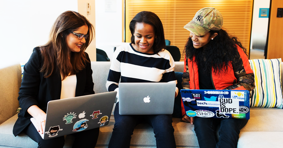 Make-up work policy picture