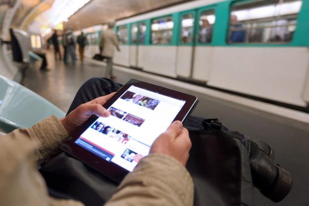 شركة Kaspersky تحذر المسافرين من الإتصال بشبكات الواي فاي العامة Wifi