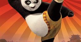 kung fu panda 1 putlocker kung fu panda 1 putlocker