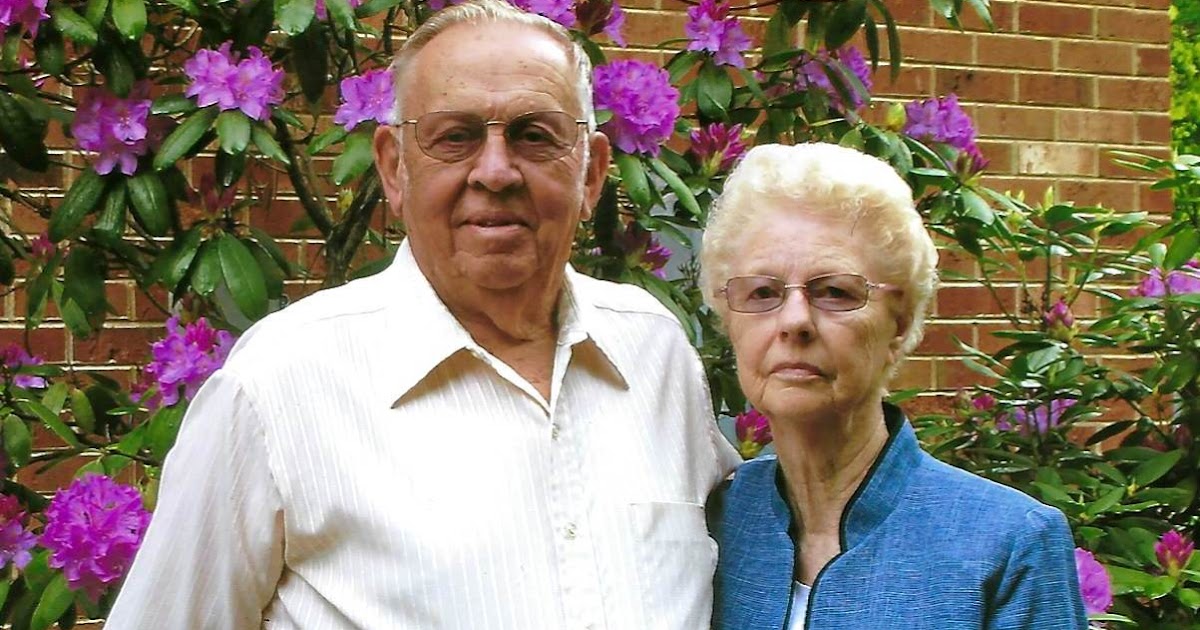 obituary Virginia Phillips Quesenberry