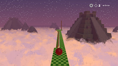 The Perplexing Orb 2 Game Screenshot 4
