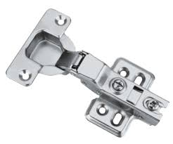 bản lề nắp bật siquar