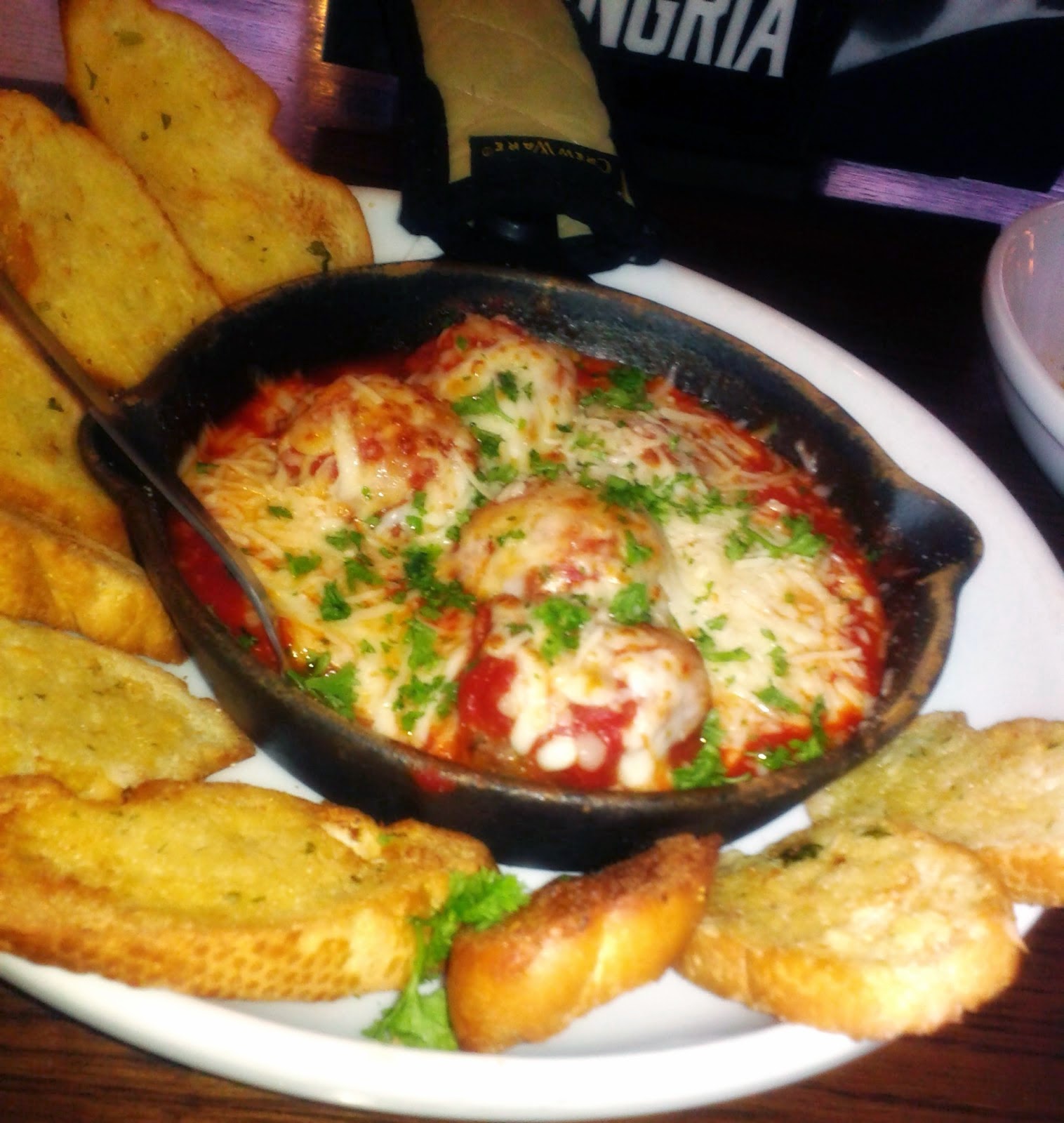 images dance bar chattanooga