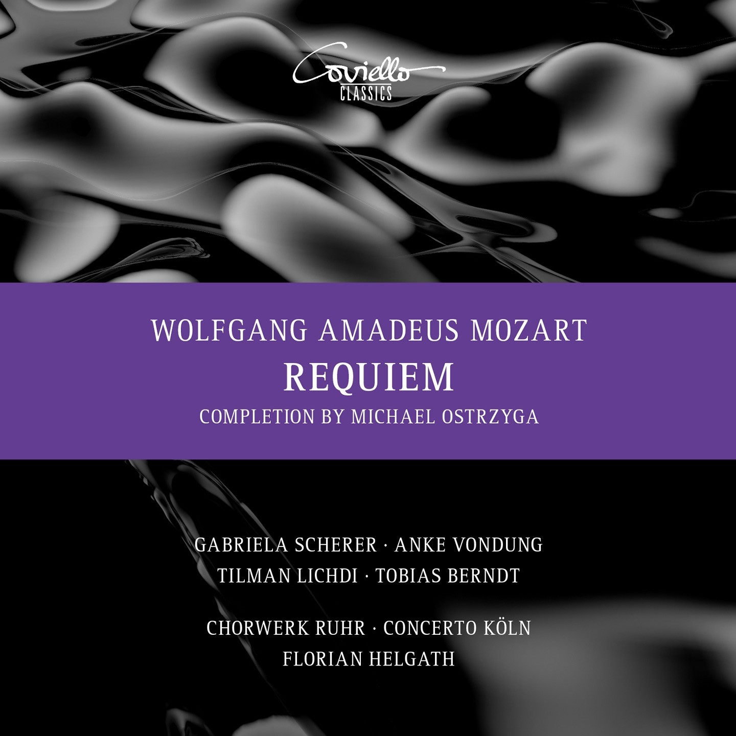 Моцарт реквием послушать. Mozart - Requiem. Mozart – Requiem Постер. Моцарт Реквием слушать.