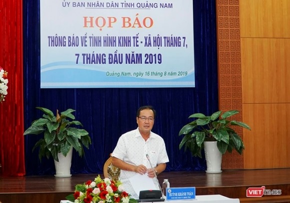 Kết luận thanh tra vụ bán “đất vàng” cho vợ nguyên Bí thư tỉnh ủy là sai, nhưng lại không cho thu hồi