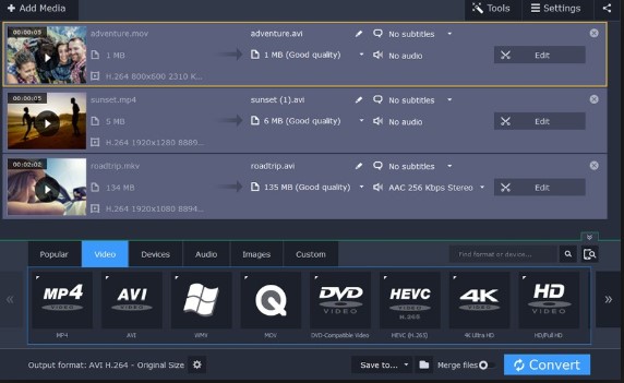 download movavi video converter download movavi video converter