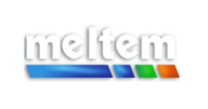  Meltem Tv Canlı izle 