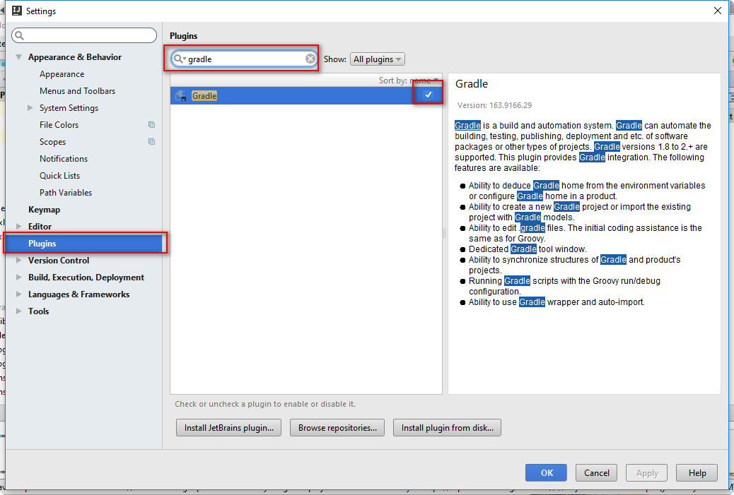 Hiro Mia How to create a Gradle java project in IntelliJ IDEA