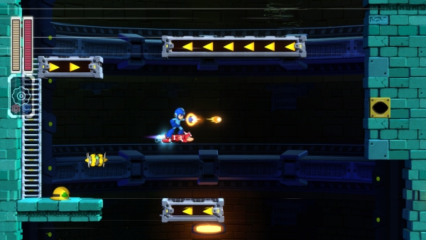 megaman sprite game i am honestly glad he is dead megaman sprite game i am honestly glad he is dead