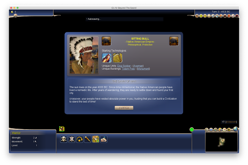 How to exit lol game on mac How to exit lol game on mac