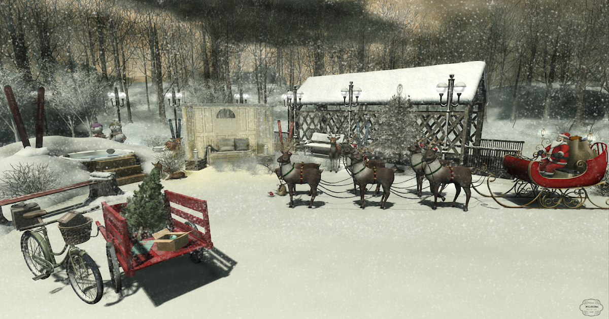 To be like a deer caught in the headlights Decorizing