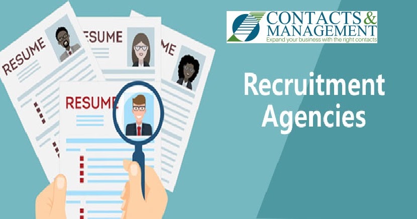 Executive Search Germany Recruitment Company Germany Headhunter executive-search-germany-recruitment-company-germany-headhunter