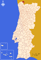 Melgaço