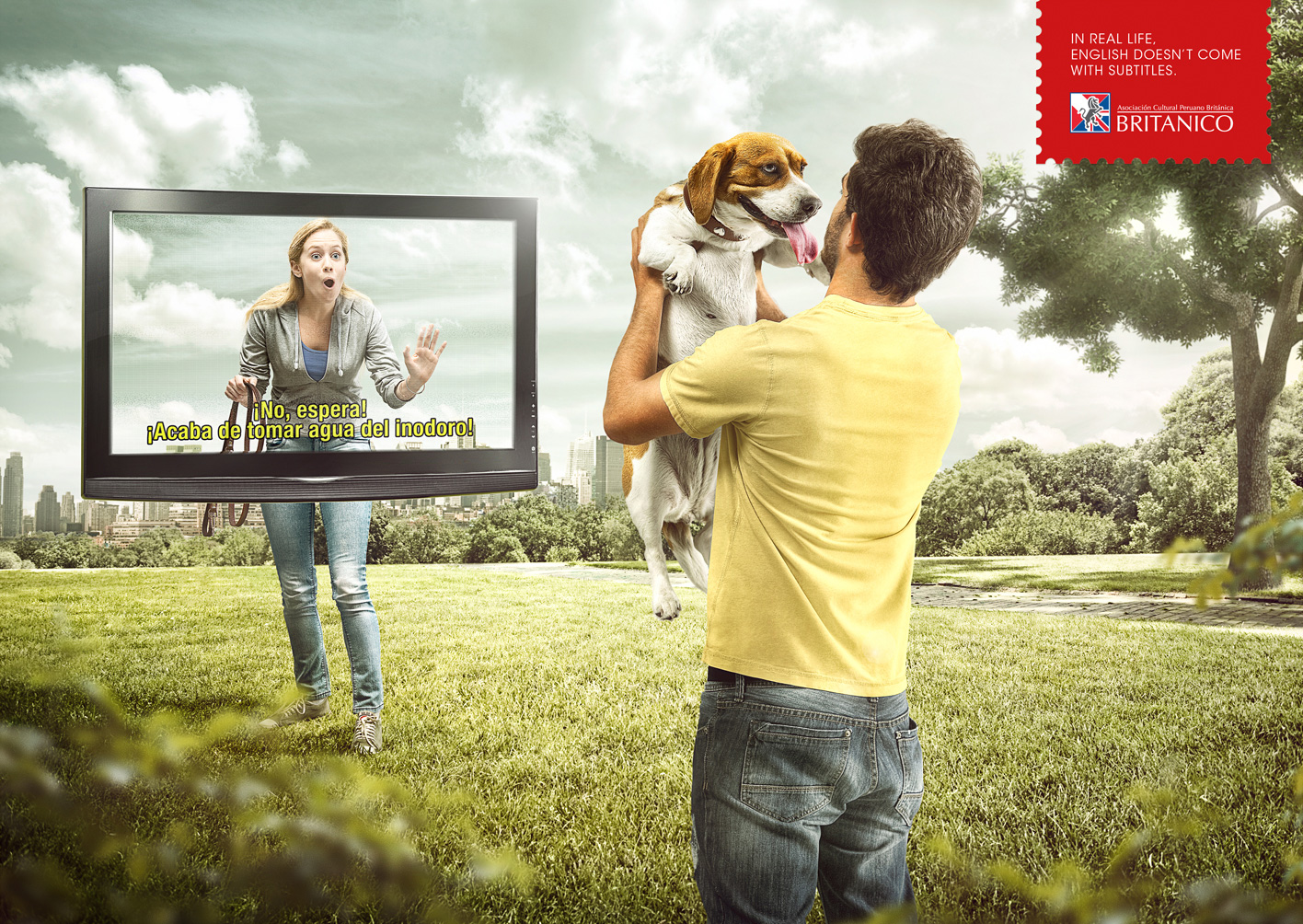 кататься на слоне. ее настоящая жизнь. включи настоящую жизнь. включи настоящую жизнь. синдром отложенной жизни картинки.