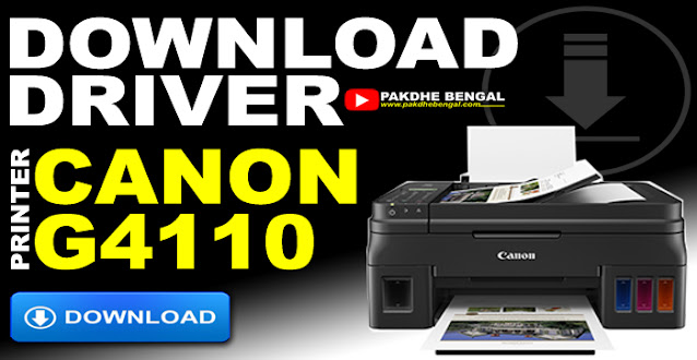 driver canon pixma g4110, driver printer canon g4110, download driver canon pixma g4110, download driver printer canon g4110, download driver canon g4110, download driver printer canon g4110, download driver canon pixma g4110, canon pixma g4110 driver for mac, download driver canon pixma g4110