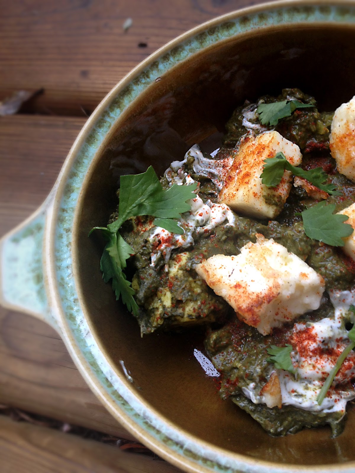 My favourite food paneer essay picture