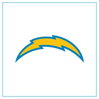 Los Angeles Chargers Logo - Free Download File Vector CDR AI EPS PDF PNG SVG Los Angeles Chargers Logo - Free Download File Vector CDR AI EPS PDF PNG SVG