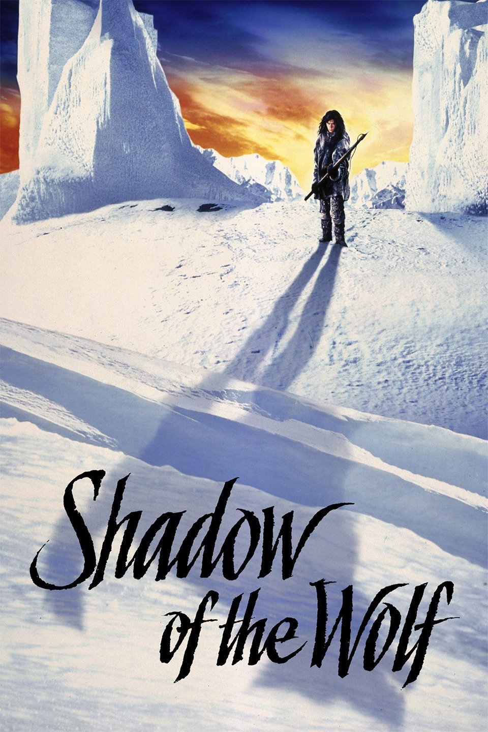 Kurdun Gölgesi - Shadow of the Wolf (1992) Dvdrip Türkçe Dublaj Shadow%2Bof%2Bthe%2BWolf%2B%25281992%2529