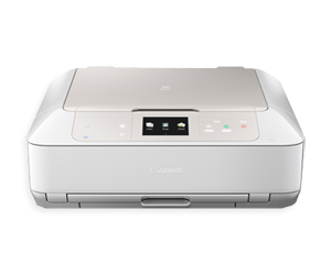 canon printer app for mac canon printer app for mac