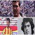 من هو الهداف التاريخي للدوري التونسي؟ وماهو ترتيب طارق ذياب؟ من هو الهداف التاريخي للدوري التونسي؟ وماهو ترتيب طارق ذياب؟