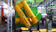 Agritechnica 2013