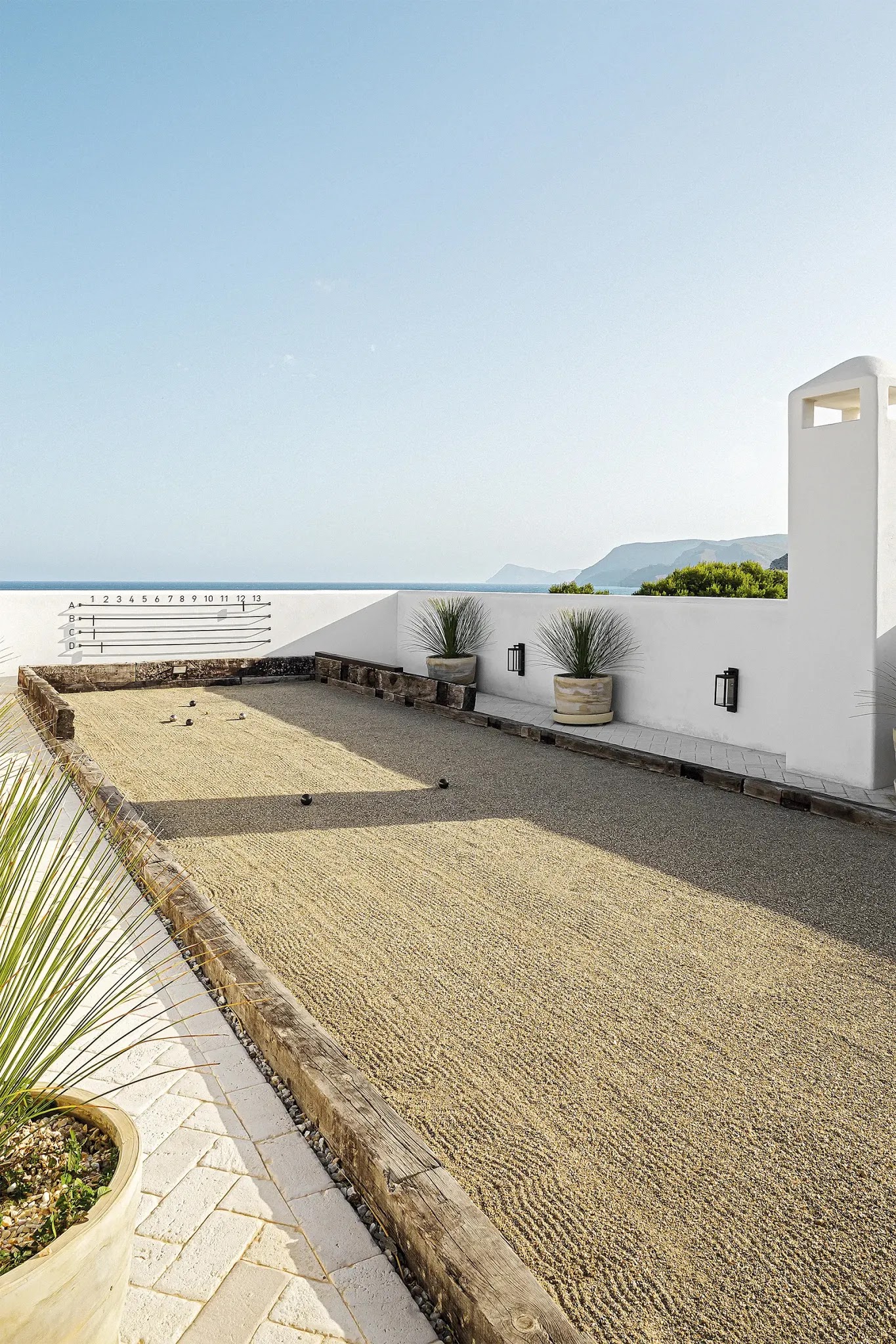 ������� ����� � ����� ���� 13.webp