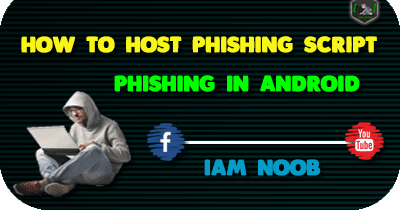 What Is Phishing Attack