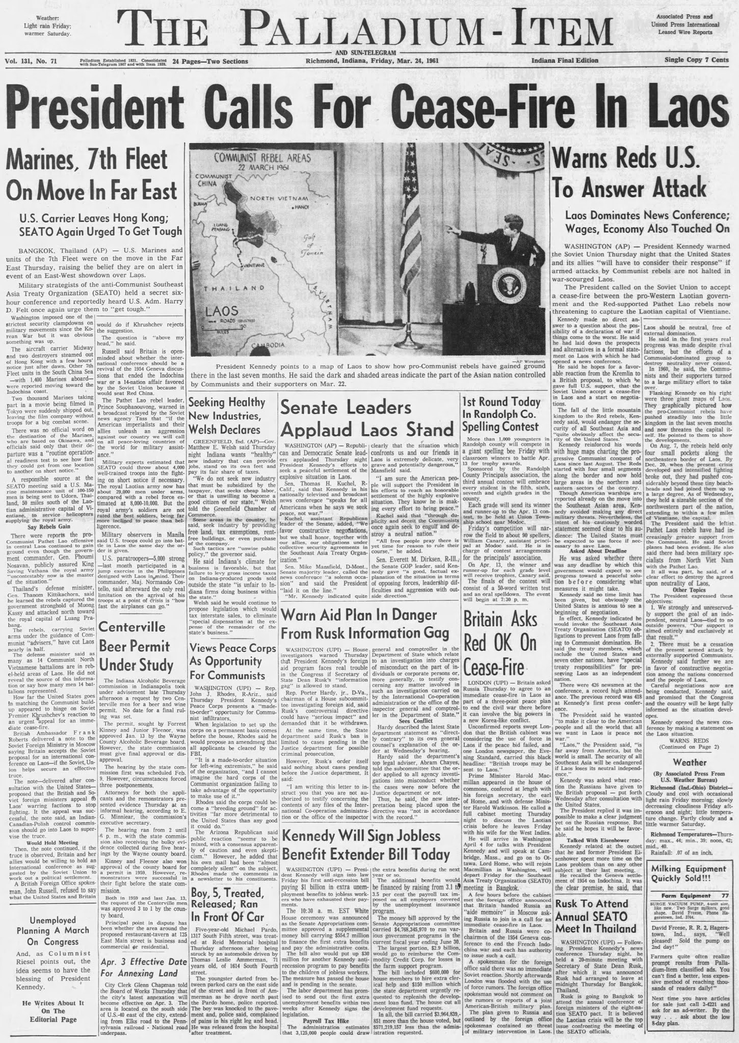 [Palladium-Item-March-24-1961.jpg]