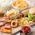 6 Signs You Are Addicted To Junk Food
