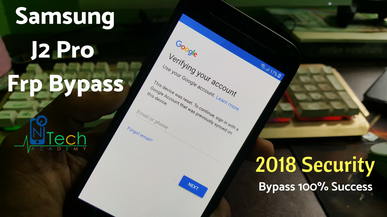 Frp bypass apk Frp bypass apk