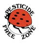 Pesticides Free Campaign Its Time for Bradley Beach NJ