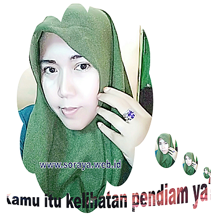 https://1.bp.blogspot.com/-HmIuZHcP6ME/XcWBorPprVI/AAAAAAAAG5E/U6bAUFFMas0mnfiGkBVfoAPtiWIg1LdwwCLcBGAsYHQ/s1600/meme-kata-lucu-gadis-berjilbab-kamu-itu-pendiam-ya.png