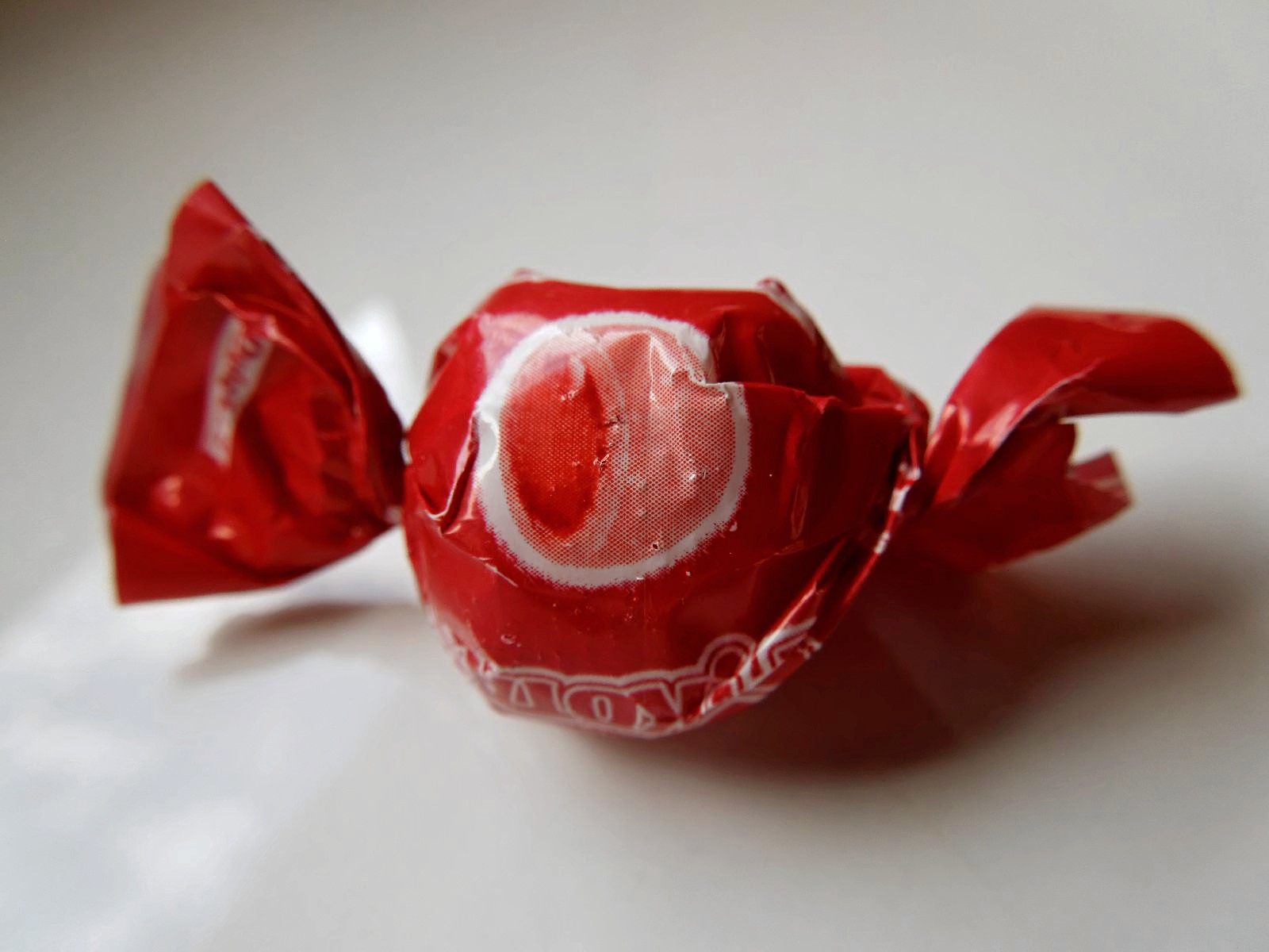 Caramelo Caramelo