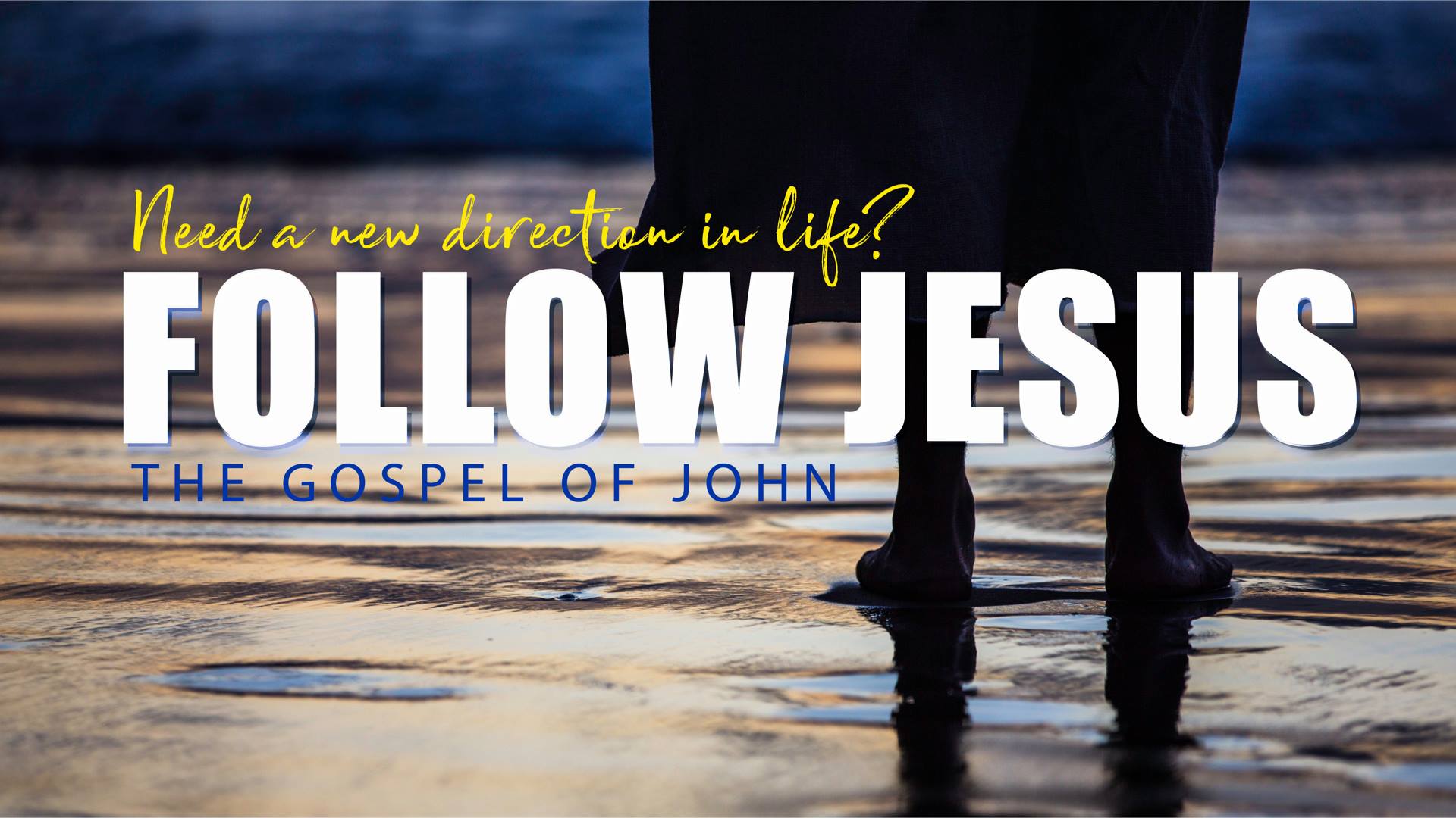 John 4 43 54 Sermon Outline john-4-43-54-sermon-outline