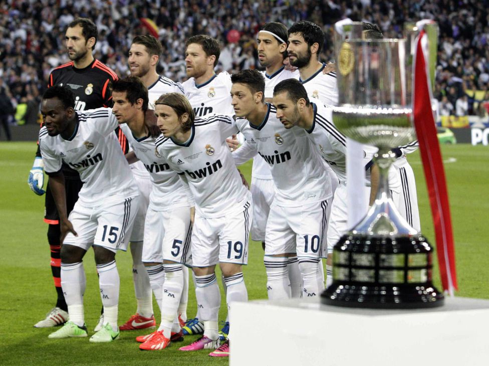 Spanish Football Soccer Sports Blog Spanish Football Soccer Sports Blog
