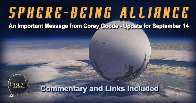 An Important Message from Corey Goode  Sphere-Being%2BAlliance%2BUpdate%2B-%2BSptember%2B14