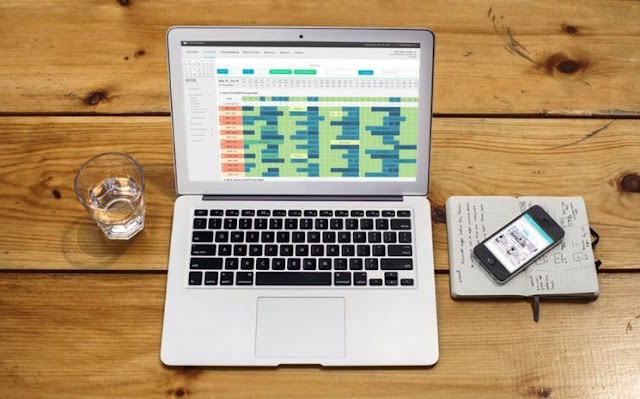 Source Code Quản Lý Khách Sạn Bằng C# và DevExpress