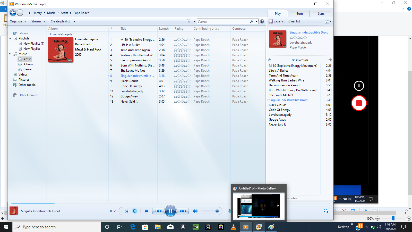 how many times i can change my fb page name