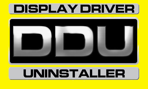 display driver uninstaller free download display driver uninstaller free download