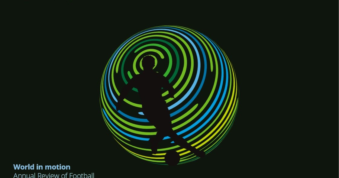 El Big Picture del Deporte Business Deloitte Annual Review of