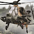 Türkiye Pakistan'a "ATAK" helikopterlerini satamadı