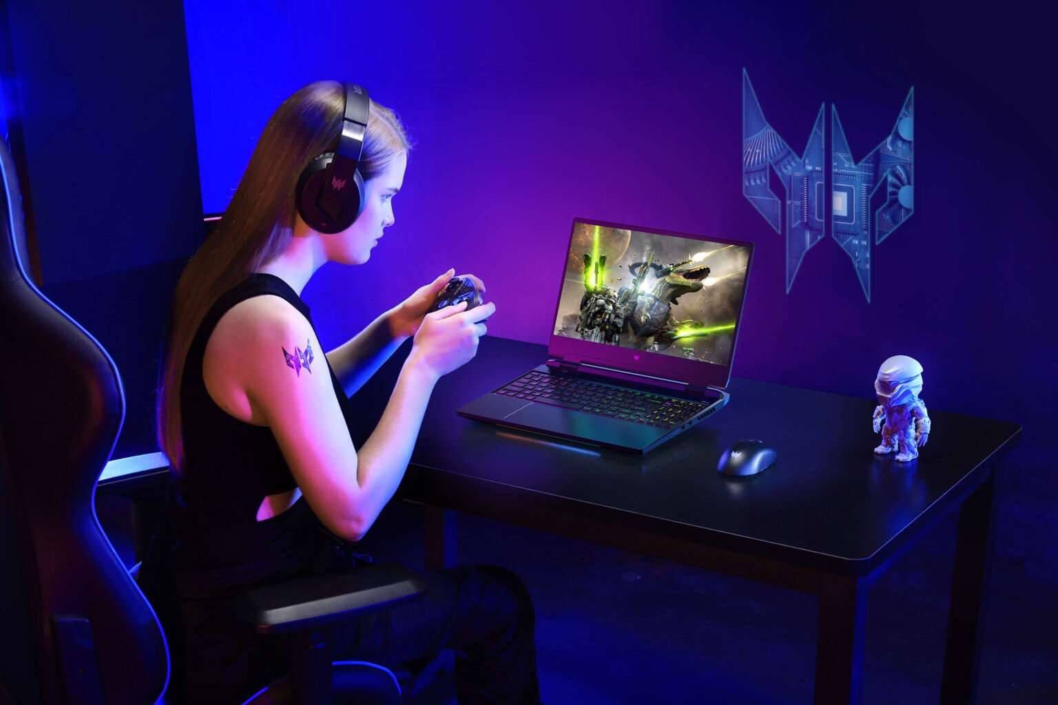 laptop acer predator helios 300 ph315 55 76kg i7 12700h 16gb 512gb pcie rtx3060 15 6 ips 144hz win11 den nh qgpsv 001 chinh hang 69591 3